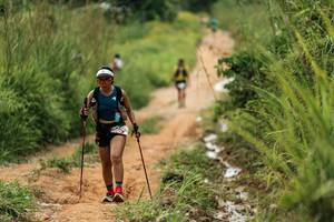 BIB: 
                            <button type="button" onclick="openModal(26332059)" class="btn btn-primary btn-sm float-right btn-popup" data-toggle="modal" data-target=".modal-high-quality">
                        <i class="fas fa-shopping-cart"></i> Add to Cart
                    </button>
                                            <button type="button" onclick="isThisMe(26332059, true)" class="btn btn-success btn-sm float-right btn-popup btn-isme hidden" data-toggle="tooltip" data-placement="bottom" title="นี่คือรูปของคุณใช่ไหม คลิกที่นี่เพื่อเอาเข้าอัลบั้ม">
                        <i class="fas fa-plus"></i> Add to album
                    </button>
                    <button type="button" onclick="isThisMe(26332059, false)" class="btn btn-warning btn-sm float-right btn-popup btn-isnotme hidden">
                        <i class="fas fa-ban"></i> Remove from album
                    </button>